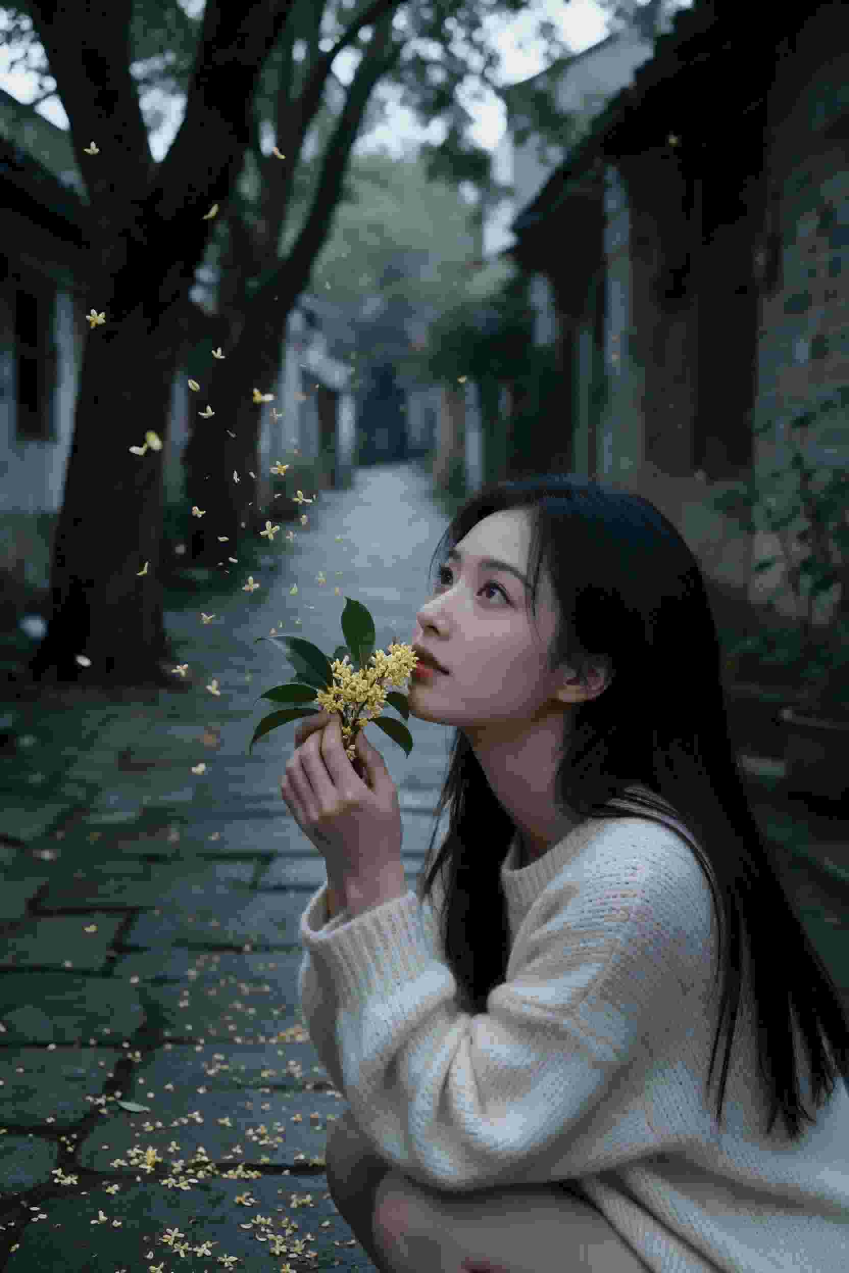 动画8