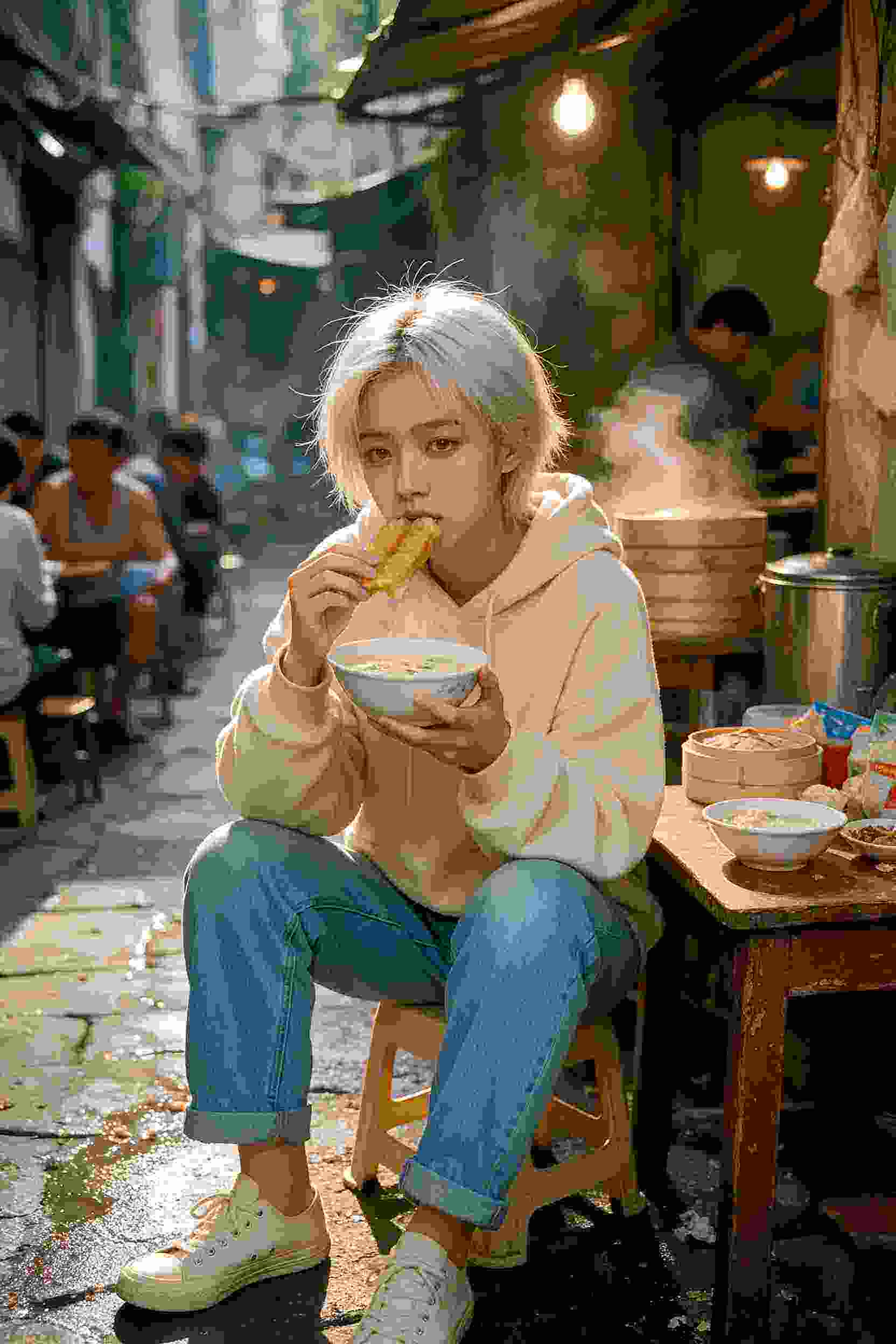 动画2