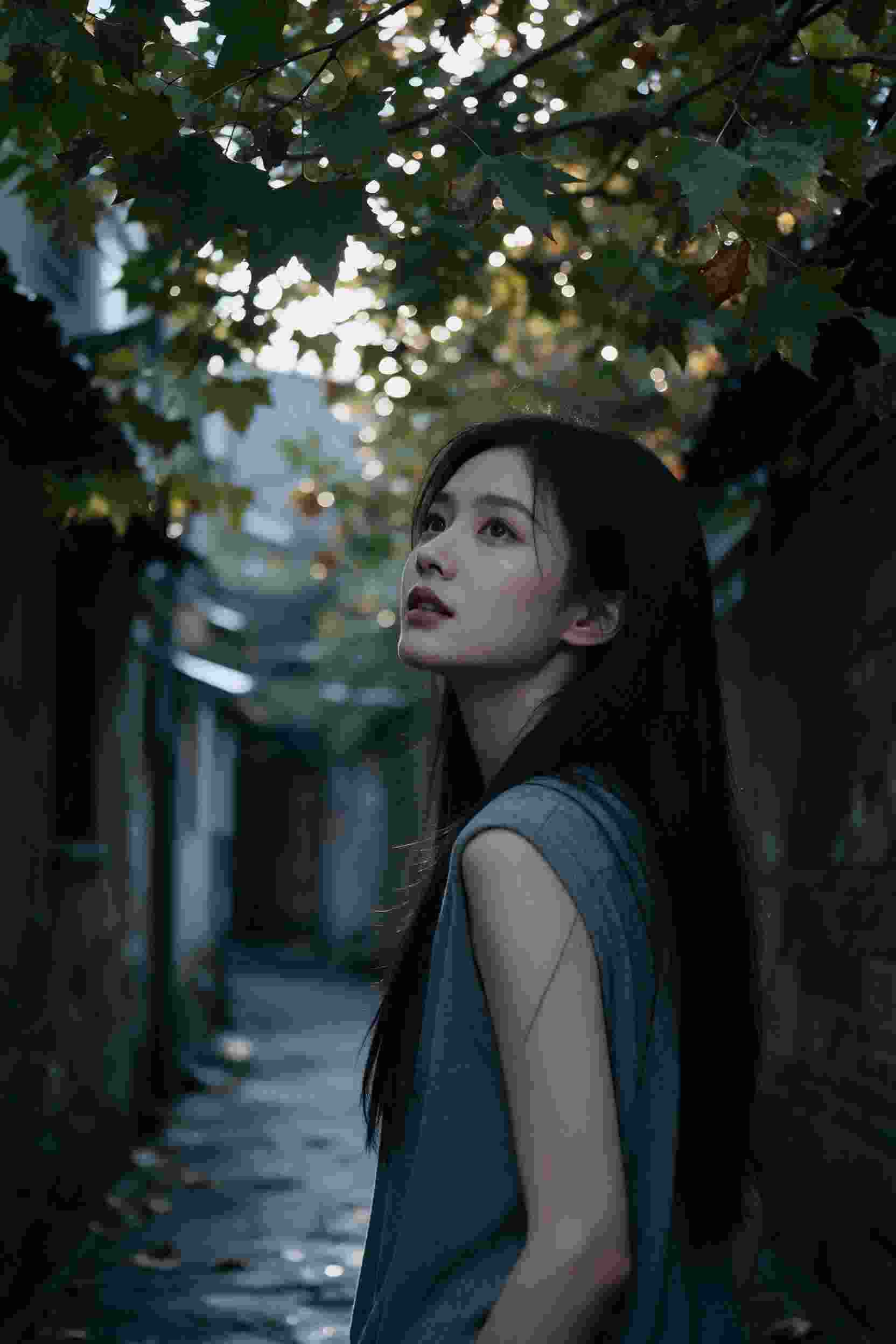 动画4